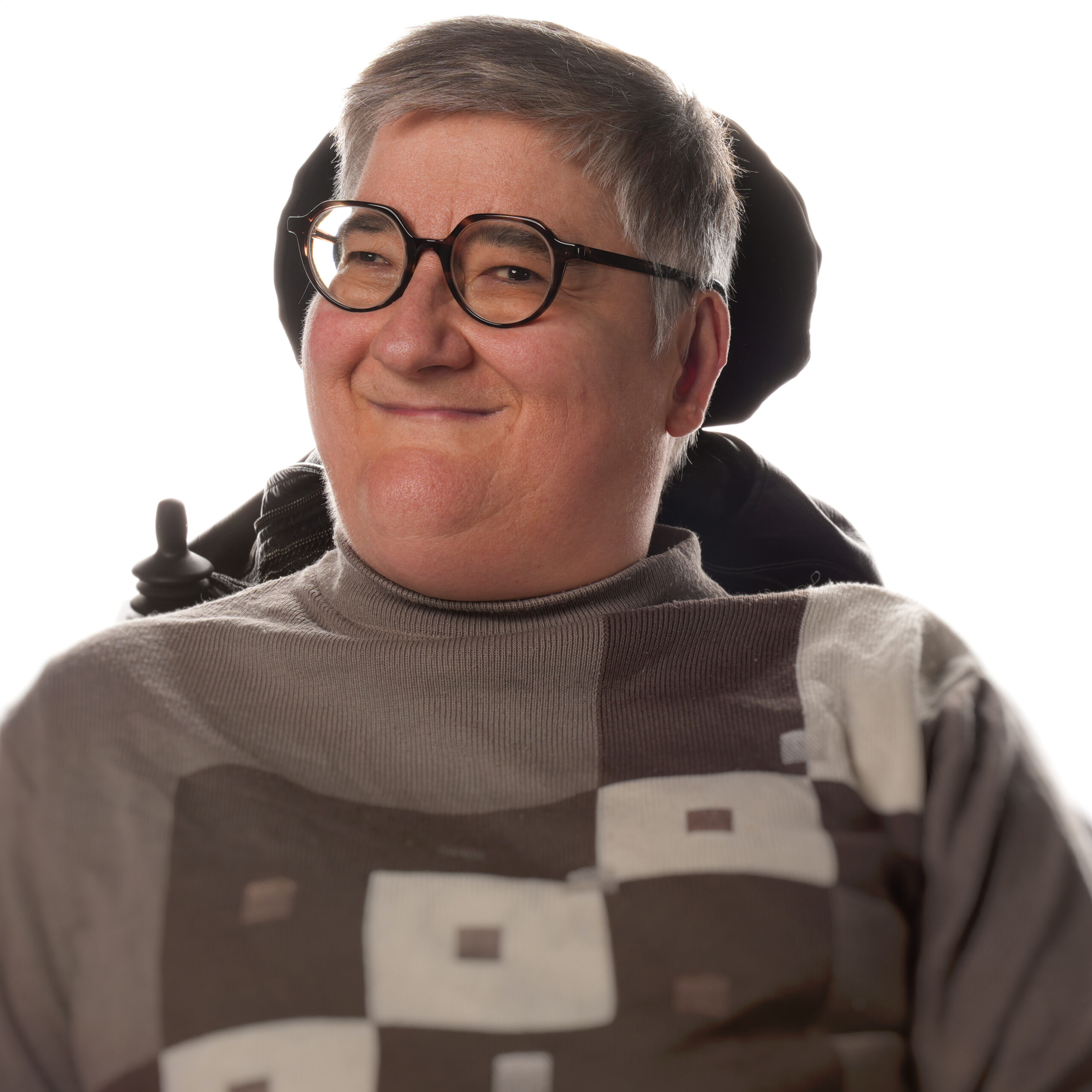 Genart Corinne - Traductrice FALC et langage clair